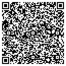 QR code with Howell's Lock Smith contacts