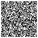 QR code with William B Frampton contacts