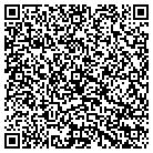 QR code with Katja One of A Kind Design contacts