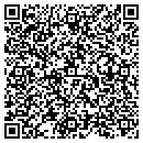 QR code with Graphix Unlimited contacts