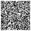 QR code with J M Contracting contacts