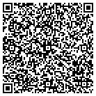 QR code with Amco Automated Systems LLC contacts
