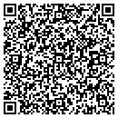QR code with Telamon Corp contacts