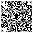 QR code with Rfc Transcription Service contacts