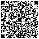 QR code with Backstreet Home Decor contacts