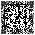 QR code with McHenrys Handyman Services contacts
