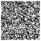 QR code with Nationwise Auto Parts contacts