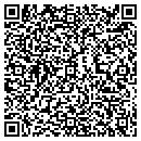 QR code with David K Moore contacts
