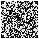 QR code with Vision Welding contacts