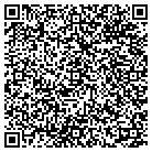 QR code with Csi Computational Systems Inc contacts