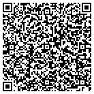 QR code with Eastern Panhandle Health contacts