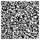 QR code with Bureau For Children & Families contacts