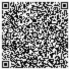 QR code with Hammack's Mini Storage contacts
