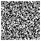 QR code with National Association-Retired contacts