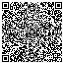 QR code with Weimer Developement contacts