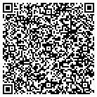 QR code with Mc Guinness Self Service contacts