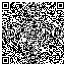 QR code with Nolan Chiropractic contacts