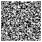 QR code with Family Rsurce Netwrk Masn Cnty contacts