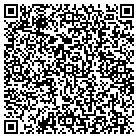 QR code with State Of West Virginia contacts
