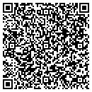 QR code with Dons Auto Parts contacts