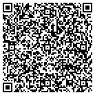 QR code with United Liquidations Waterworks contacts