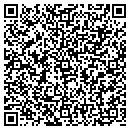 QR code with Adventures In Elegence contacts