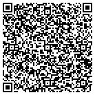QR code with New Horizon Consulting contacts