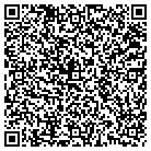 QR code with Custom Fashions & Monogramming contacts