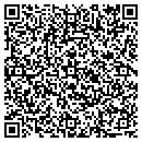 QR code with US Post Office contacts