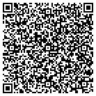 QR code with Canadas Tender Touch contacts