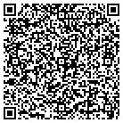 QR code with Real Estate Valuation Group contacts