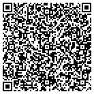 QR code with T A Lowery Elementary contacts