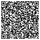 QR code with Glen Prantil contacts