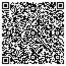 QR code with Thomas M Mc Culloch contacts