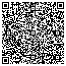 QR code with Save-A-Lot contacts