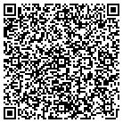 QR code with Burns Brothers Implement Co contacts