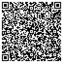 QR code with Norum Associates contacts
