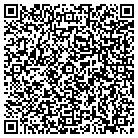 QR code with Complete Bookkeeping Solutions contacts