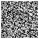 QR code with Boggs Run Printing contacts