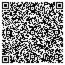 QR code with OK Sheepskin contacts