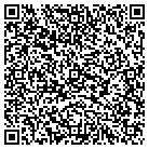 QR code with STRATUSWAVE COMMUNICATIONS contacts