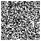 QR code with Mountaineer Mini-Storage contacts