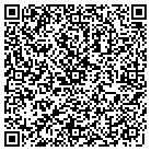 QR code with Leslie Nicholson DDS Inc contacts