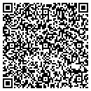 QR code with Rodney Easthom contacts