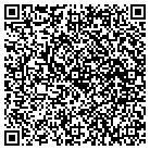 QR code with Duncan Auto Service Center contacts