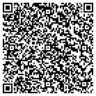 QR code with Dixie Elementary School contacts