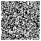 QR code with Lucite International Inc contacts