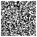 QR code with John A Palmer DDS contacts