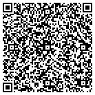 QR code with Ruth Pools Spa's & Supplies contacts