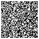 QR code with Sibert Exxon West contacts